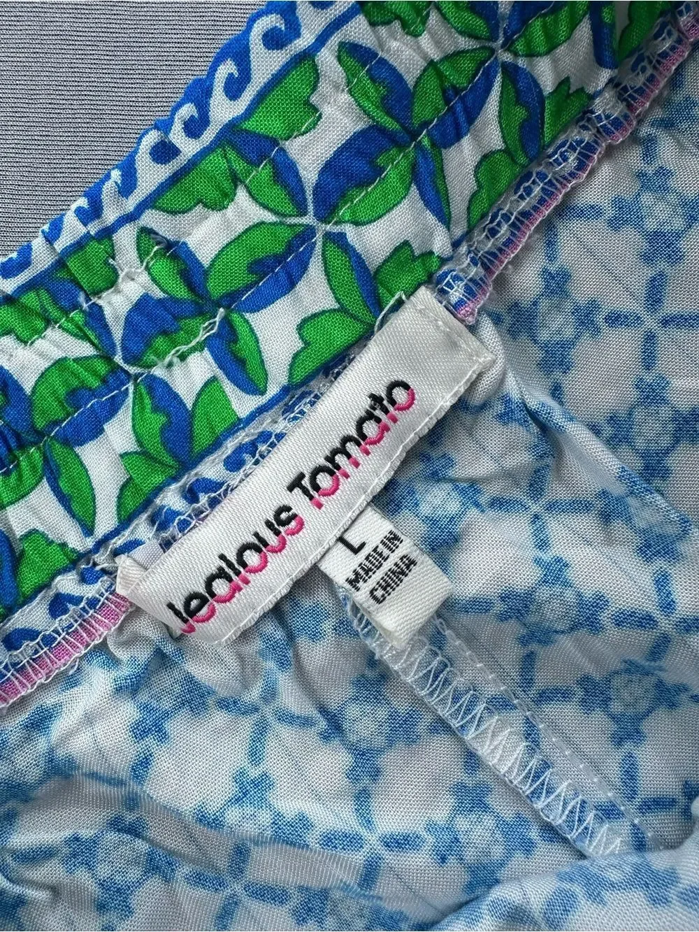 🎉5 for $45🎉Jealous Tomato shorts size L
